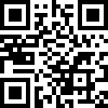 https://ar.abna24.com/xf6sd