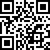https://ar.abna24.com/xgqFN