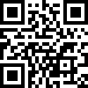 https://ar.abna24.com/x8NHC