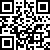https://ar.abna24.com/x63wD
