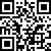 https://ar.abna24.com/x4MQk