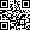 https://ar.abna24.com/x3SrQ