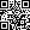 https://ar.abna24.com/x9bxx