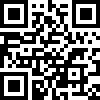 https://ar.abna24.com/x6khK