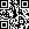 https://ar.abna24.com/x9LLw
