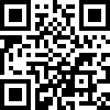 https://ar.abna24.com/x96py