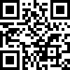 https://ar.abna24.com/xd68K