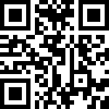 https://ar.abna24.com/xdpn3
