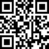 https://ar.abna24.com/x8XY6
