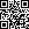https://ar.abna24.com/x4knn