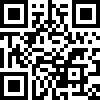 https://ar.abna24.com/xg3Ph