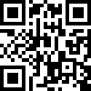 https://ar.abna24.com/x4rPf