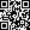 https://ar.abna24.com/xhgsh