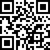 https://ar.abna24.com/x7CSc