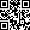 https://ar.abna24.com/xg2Dk