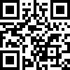 https://ar.abna24.com/x8kkH