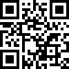 https://ar.abna24.com/x5CB6