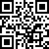 https://ar.abna24.com/xcNpV