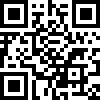 https://ar.abna24.com/x6bfd