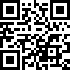 https://ar.abna24.com/x9rTS