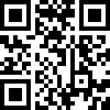 https://ar.abna24.com/x8sbG