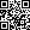 https://ar.abna24.com/xh8Qw
