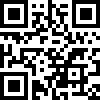 https://ar.abna24.com/x4BWb