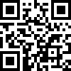 https://ar.abna24.com/x5pt5