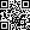 https://ar.abna24.com/xhf7s