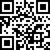 https://ar.abna24.com/xfvV6