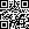 https://ar.abna24.com/x3TFh