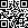 https://ar.abna24.com/x9HfB