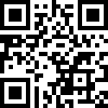 https://ar.abna24.com/x5BVV