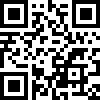https://ar.abna24.com/x5VWG