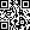 https://ar.abna24.com/xd89d