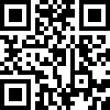 https://ar.abna24.com/x4vcj