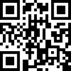 https://ar.abna24.com/x9tSR