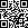 https://ar.abna24.com/x8M2Q