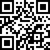 https://ar.abna24.com/x3GLN