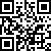 https://ar.abna24.com/x9gQp