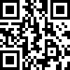 https://ar.abna24.com/x4GDf