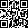 https://ar.abna24.com/xbmdV