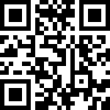 https://ar.abna24.com/xbcJ7