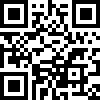 https://ar.abna24.com/xc54v