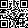 https://ar.abna24.com/xbp2P