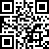 https://ar.abna24.com/x5fCv