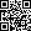 https://ar.abna24.com/xhM63