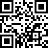 https://ar.abna24.com/xcwWw