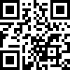 https://ar.abna24.com/xbkQQ