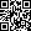 https://ar.abna24.com/xkkWq
